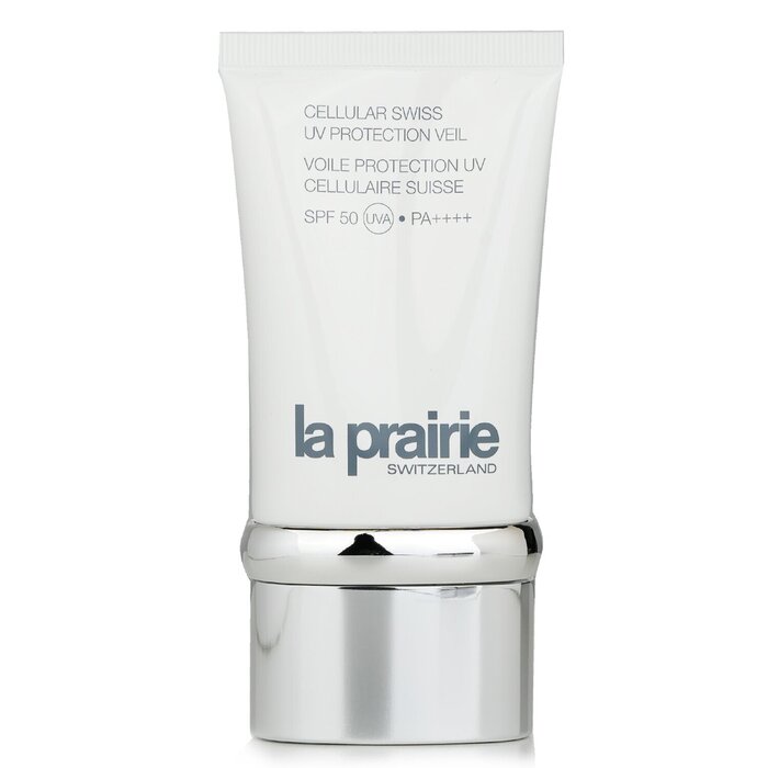 La Prairie 蓓麗 瑞士全效清透防護乳 每日抗曬防護 SPF50 PA++++  50ml/1.7ozProduct Thumbnail