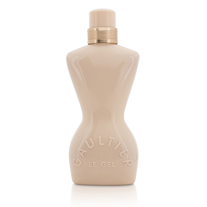 Jean Paul Gaultier Le Classique Perfumed Shower Gel (Without Cellophane) 200ml/6.7ozProduct Thumbnail