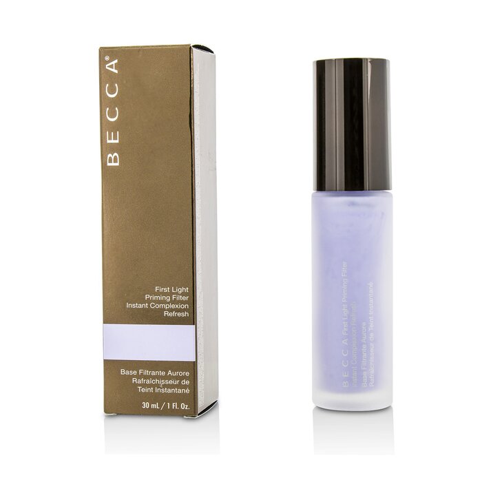 Becca First Light Priming Filter 30ml/1ozProduct Thumbnail