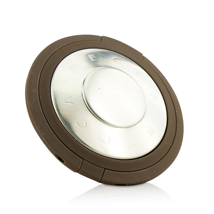 Becca Rubor Luminoso 6g/0.2ozProduct Thumbnail