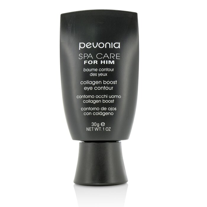 Pevonia Botanica Spa Care For Him Collagen Boost Eye Contour 30g/1ozProduct Thumbnail
