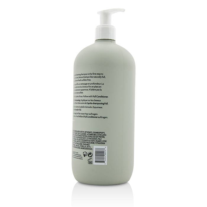 Living Proof Xampu Full Shampoo 710ml/24ozProduct Thumbnail