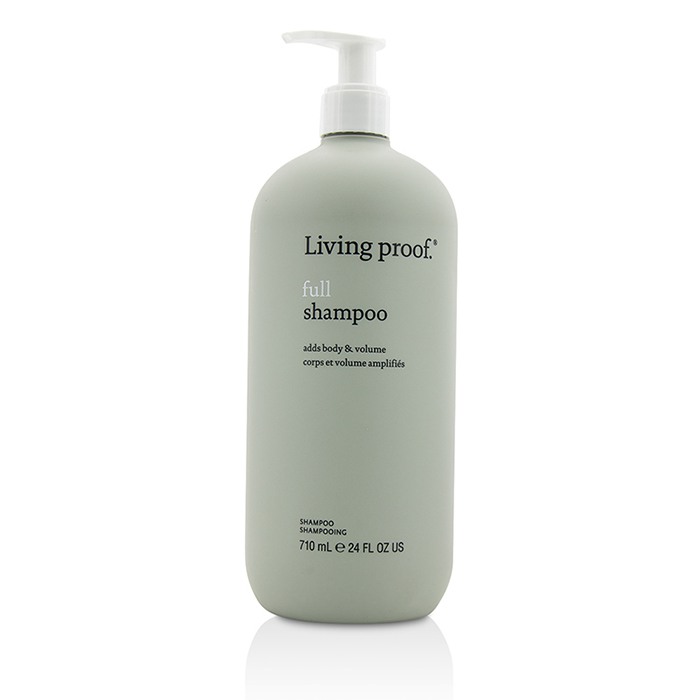 Living Proof Champú Completo 710ml/24ozProduct Thumbnail