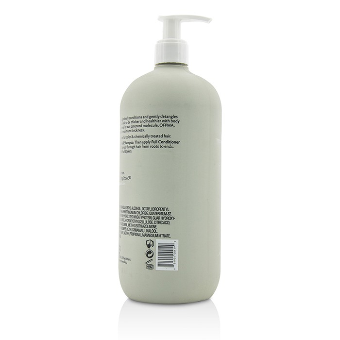 Living Proof Odżywka do włosów Full Conditioner 710ml/24ozProduct Thumbnail