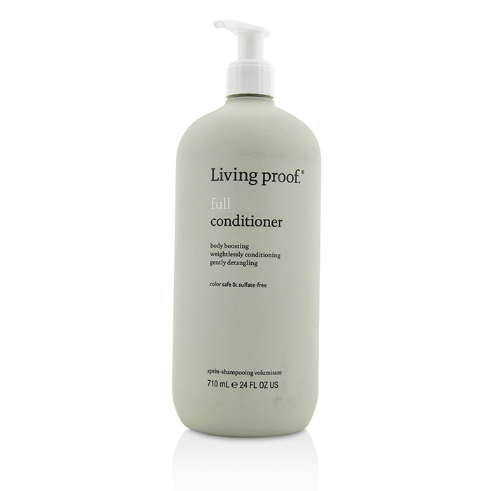 Living Proof Full Conditioner 710ml/24ozProduct Thumbnail