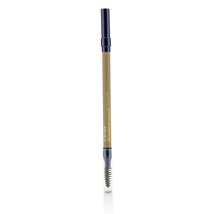 Estee Lauder Brow Now Brow Defining Pencil  1.2g/0.04ozProduct Thumbnail