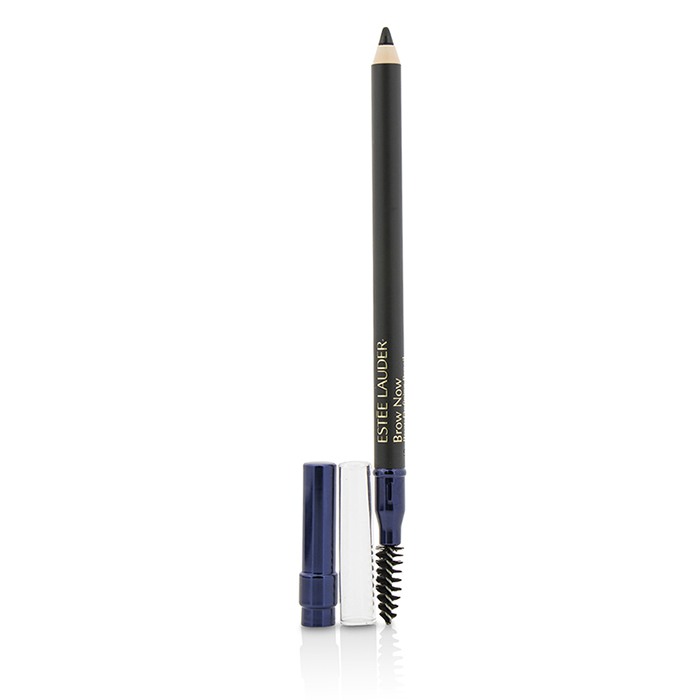 Estee Lauder قلم محدد للحواجب Brow Now 1.2g/0.04ozProduct Thumbnail