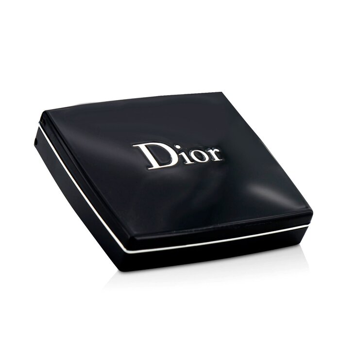 Christian Dior Màu Mắt Chuyên Nghiệp Lâu Bền & Hiệu Quả Hoàn Hảo Diorshow Mono 2g/0.07ozProduct Thumbnail