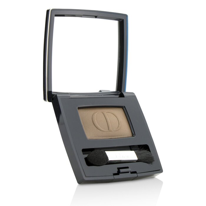 Christian Dior Diorshow Mono Professional Spectacular Effects & Long Wear Eyeshadow 2g/0.07ozProduct Thumbnail