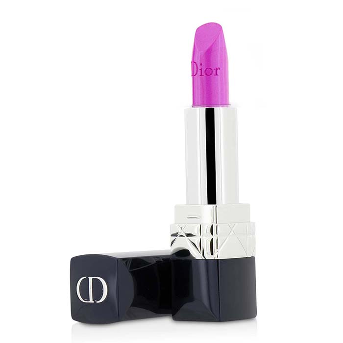 Christian Dior Rouge Dior Couture Colour Comfort & Wear Pintalabios 3.5g/0.12ozProduct Thumbnail