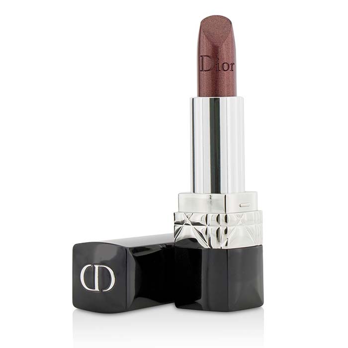 Christian Dior Rouge Dior Couture Colour Comfort & Wear Pintalabios 3.5g/0.12ozProduct Thumbnail