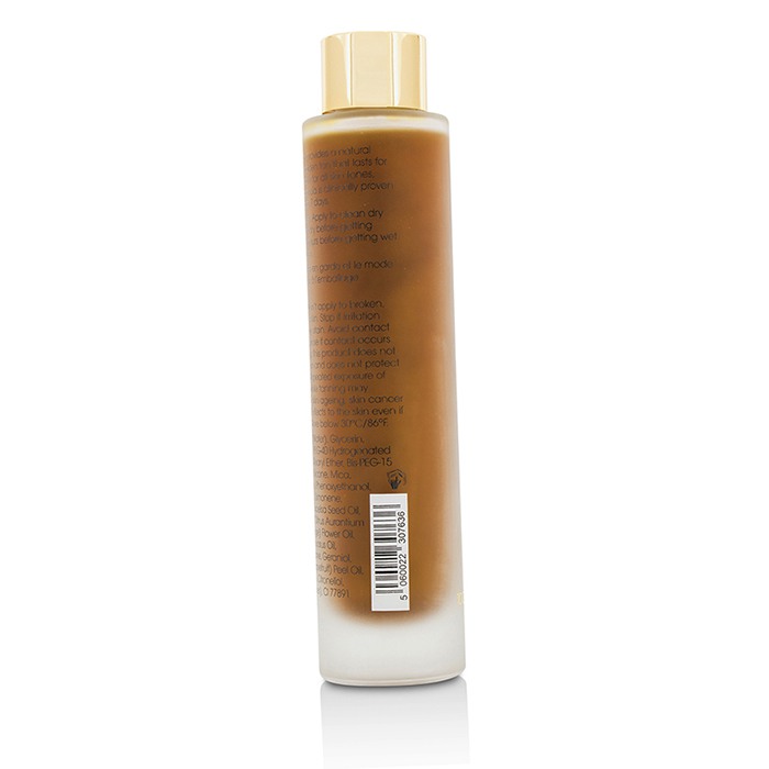 圣 托佩兹  St. Tropez 美黑身体奢华干性油Self Tan Luxe Dry Oil 100ml/3.38ozProduct Thumbnail