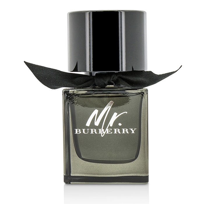 Burberry Mr. Burberry parfém ve spreji 50ml/1.6ozProduct Thumbnail
