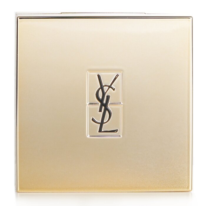 Yves Saint Laurent Touche Eclat Le Cushion Liquid Foundation Compact  15g/0.53ozProduct Thumbnail