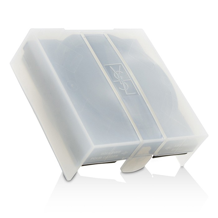 Yves Saint Laurent Touche Eclat Le Cushion Base Compacta Líquida Refill 15g/0.53ozProduct Thumbnail