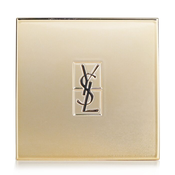 Yves Saint Laurent Touche Eclat Le Cushion Liquid Foundation Compact 15g/0.53ozProduct Thumbnail