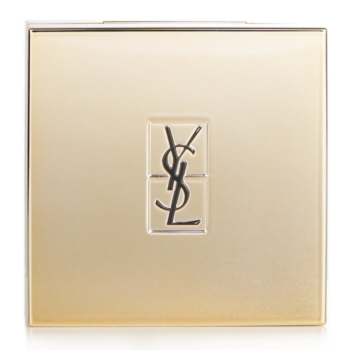 Yves Saint Laurent أساس سائل مضغوط Touche Eclat Le Cushion 15g/0.53ozProduct Thumbnail