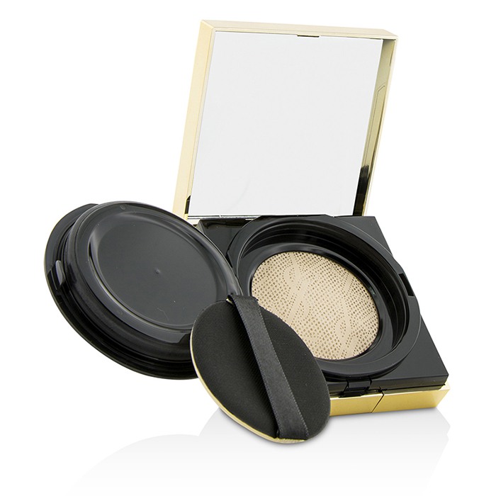 Yves Saint Laurent Touche Eclat Le kompaktní tekutý makeup 15g/0.53ozProduct Thumbnail