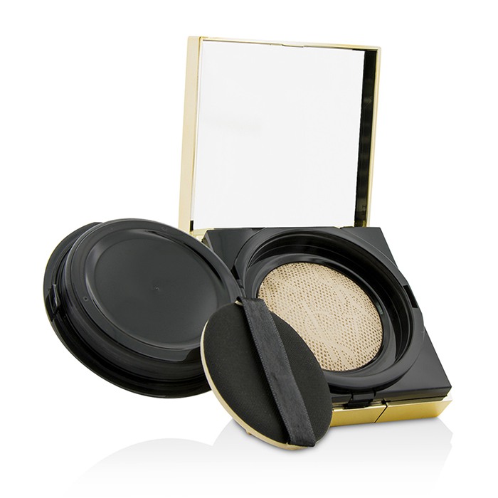 Yves Saint Laurent Touche Eclat Le kompaktní tekutý makeup 15g/0.53ozProduct Thumbnail