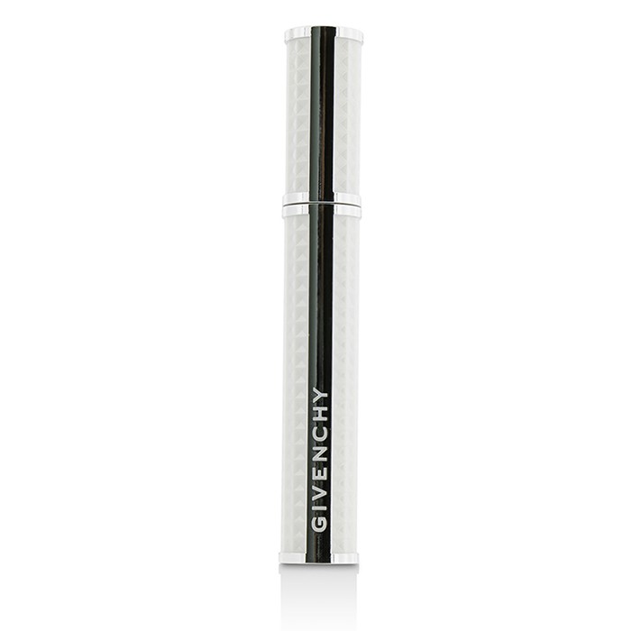 Givenchy Noir Couture Volume Waterproof Extreme Volume Mascara 8g/0.28ozProduct Thumbnail