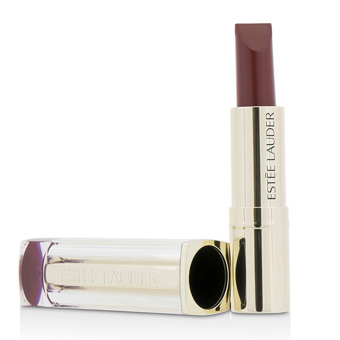 Estee Lauder Pure Color Love Lipstick 3.5g/0.12ozProduct Thumbnail