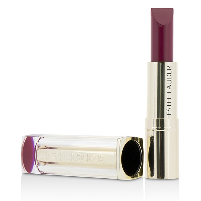 Estee Lauder Pure Color Love Lipstick 3.5g/0.12ozProduct Thumbnail