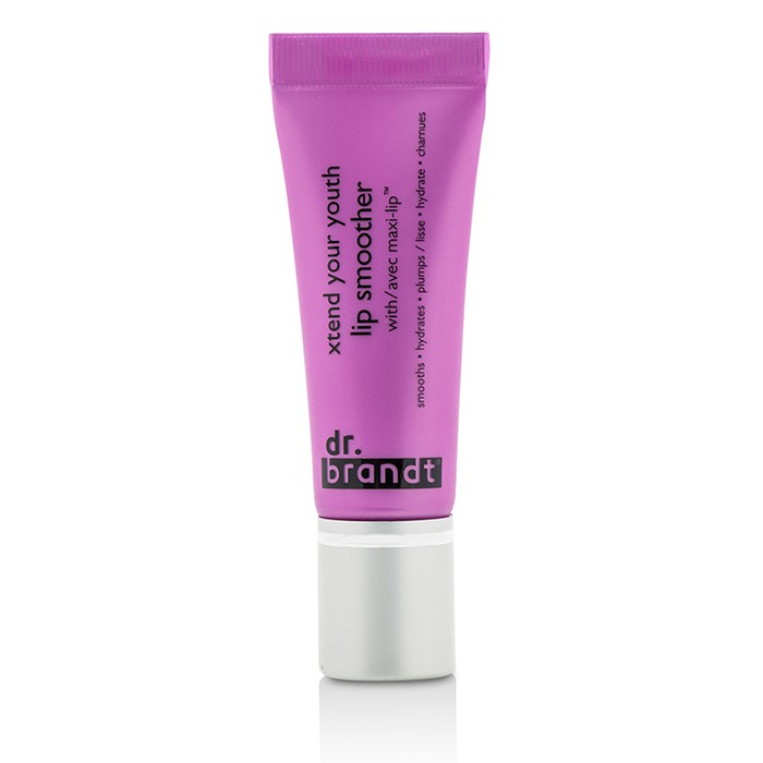 Dr. Brandt 柏瑞特醫生  Xtend Your Youth Lip Smoother 7.5g/0.25ozProduct Thumbnail