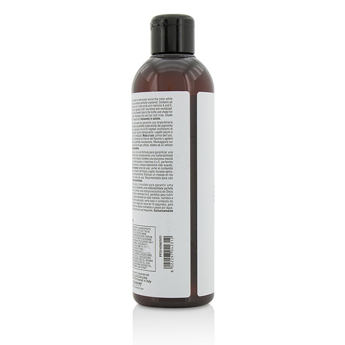 AlfaParf Pigments Nutritive Shampoo (Til tørt hår) 200ml/6.76ozProduct Thumbnail