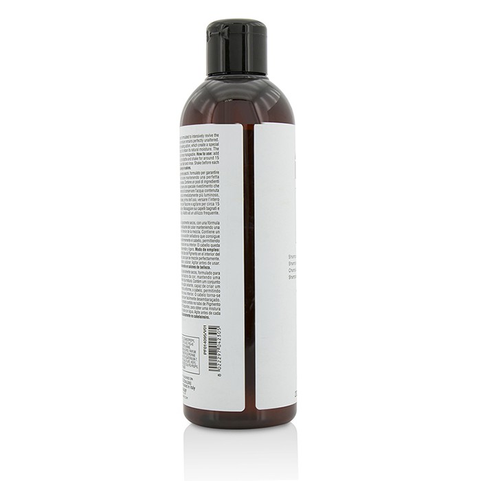 AlfaParf 星鑽凝露 護色保濕洗髮精 (輕微乾燥髮質) Pigments Hydrating Shampoo 200ml/6.76ozProduct Thumbnail
