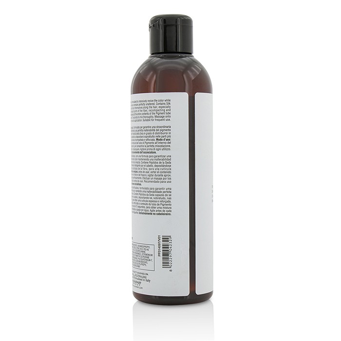 AlfaParf Pigments Reparative Shampoo (For Damaged Hair) 200ml/6.76ozProduct Thumbnail