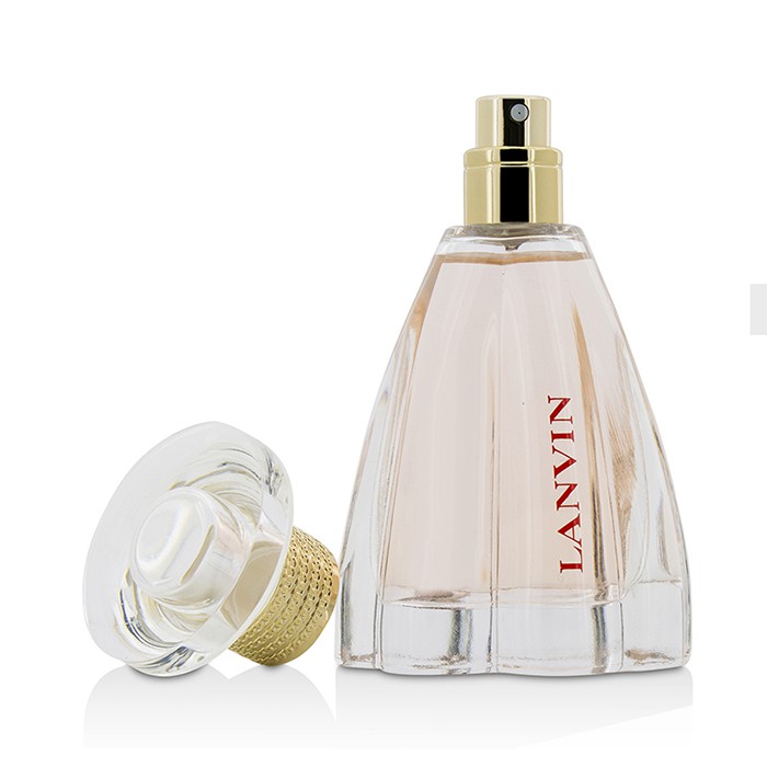 Lanvin Μοντέρνο Princess Eau De Parfum Spray 60ml/2ozProduct Thumbnail