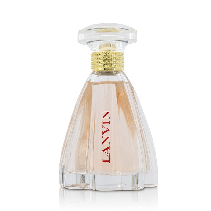 Lanvin Modern Princess Eau De Parfum Spray 90ml/3ozProduct Thumbnail