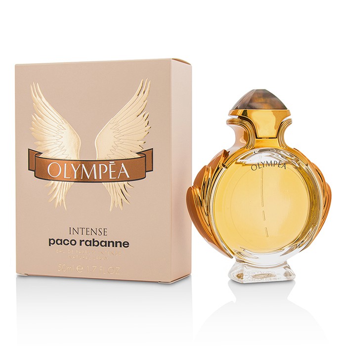 Paco Rabanne Olympea intenzivní parfém ve spreji 50ml/1.7ozProduct Thumbnail