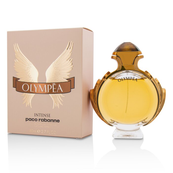 Paco Rabanne Olympea intenzivní parfém ve spreji 80ml/2.7ozProduct Thumbnail