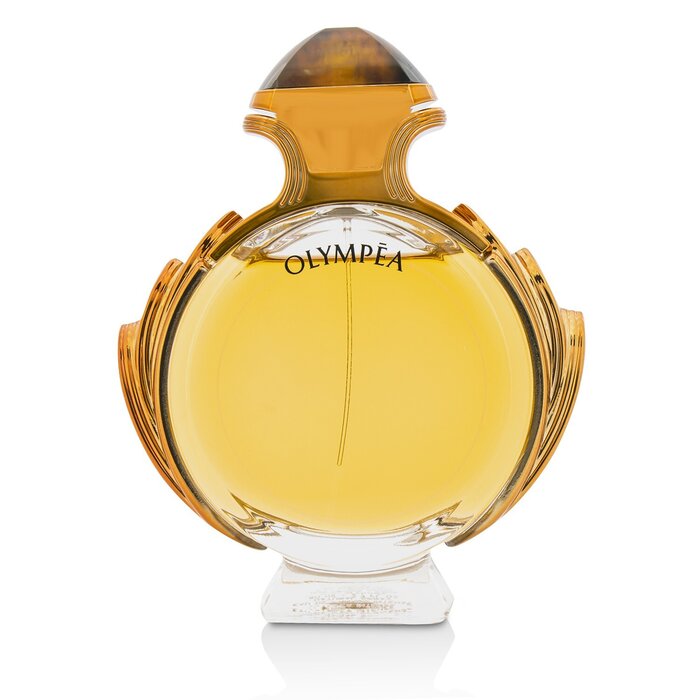 Paco Rabanne Olympea intenzivní parfém ve spreji 80ml/2.7ozProduct Thumbnail