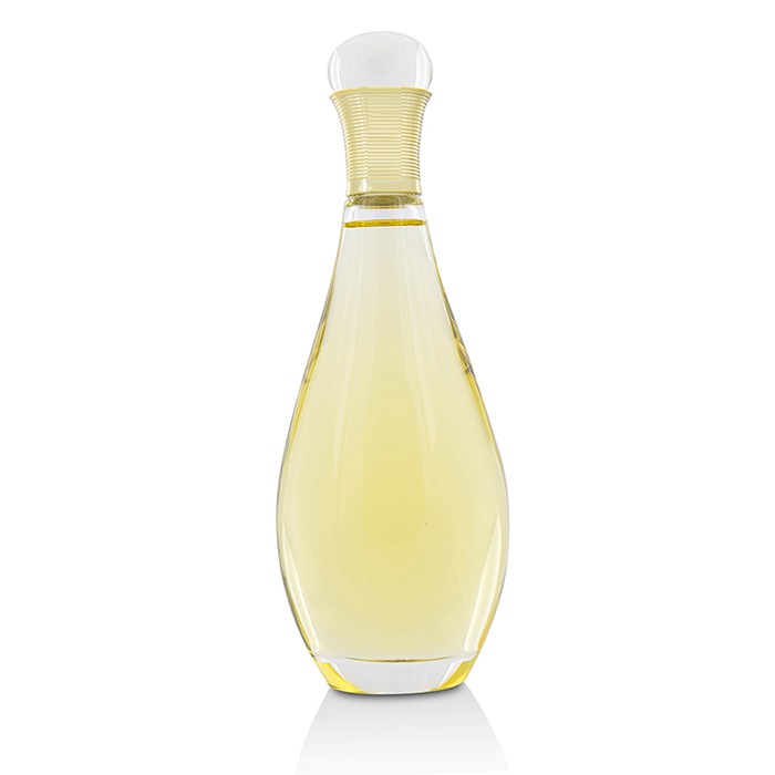 Christian Dior J'Adore Rose De Grasse Perfumed Oil 身體及洗澡用護膚油 200ml/6.8ozProduct Thumbnail