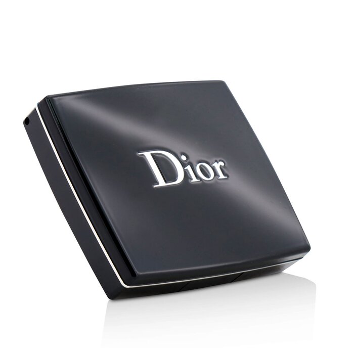 Christian Dior דיור שואו צללית אפקט מדהים ועמיד לאורך זמן 2g/0.07ozProduct Thumbnail