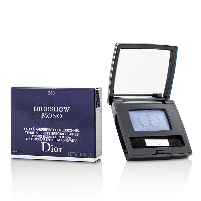 Christian Dior 摩登單色眼影 2g/0.07ozProduct Thumbnail