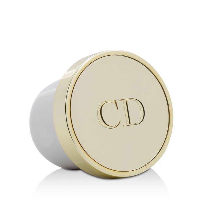 Christian Dior Prestige La Creme Exceptional Regenerating Creme - Recharge - Perawatan Muka 50ml/1.7ozProduct Thumbnail
