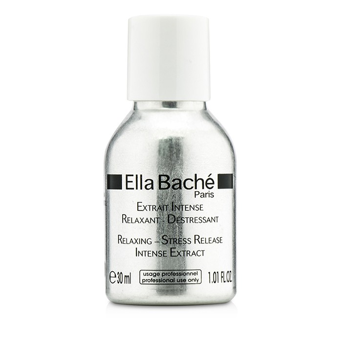 Ella Bache Pihentető-stressz elleni intenzív kivonat (szalon termék) 30ml/1.01ozProduct Thumbnail