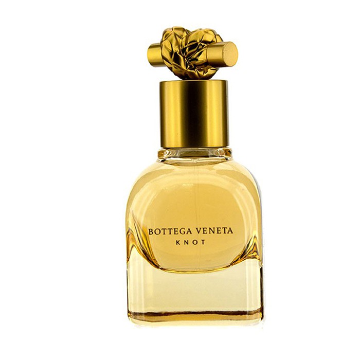 Bottega Veneta สเปรย์น้ำหอม Knot EDP 30ml/1ozProduct Thumbnail