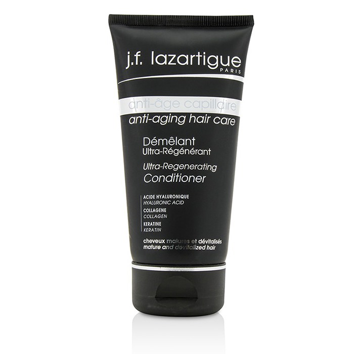 J. F. Lazartigue Anti-Aging Hair Care Acondicionador Ultra Regenerador 150ml/5.07ozProduct Thumbnail