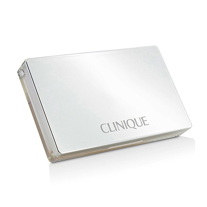 クリニーク Clinique Acne Solutions Powder Makeup 10g/0.35ozProduct Thumbnail