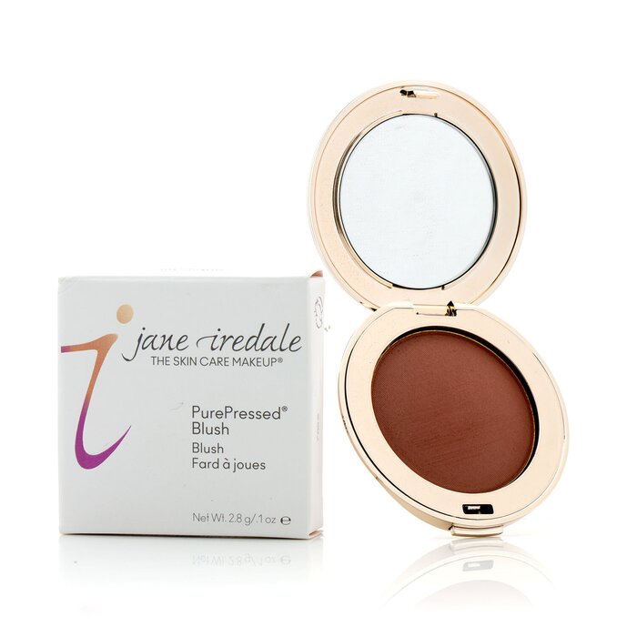 Jane Iredale 愛芮兒珍 奇幻腮紅 2.8g/0.1ozProduct Thumbnail