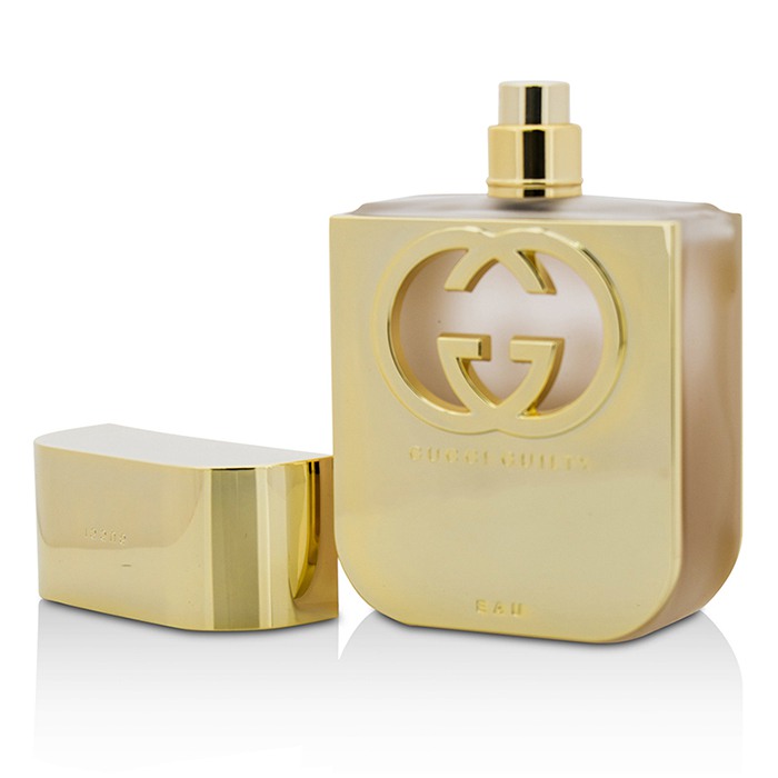 Gucci Guilty Eau או דה טואלט ספריי 75ml/2.5ozProduct Thumbnail
