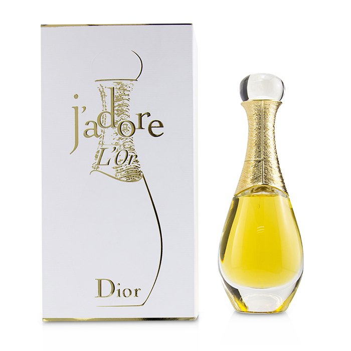 Christian Dior J'Adore L' Or Essence دو برفوم 40ml/1.35ozProduct Thumbnail