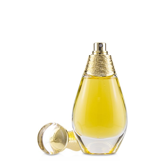 DIOR J'adore l'Or Essence de Parfum 1.7 oz.