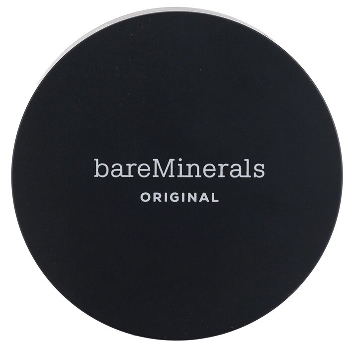 BareMinerals BareMinerals Original SPF 15 makeup 8g/0.28ozProduct Thumbnail