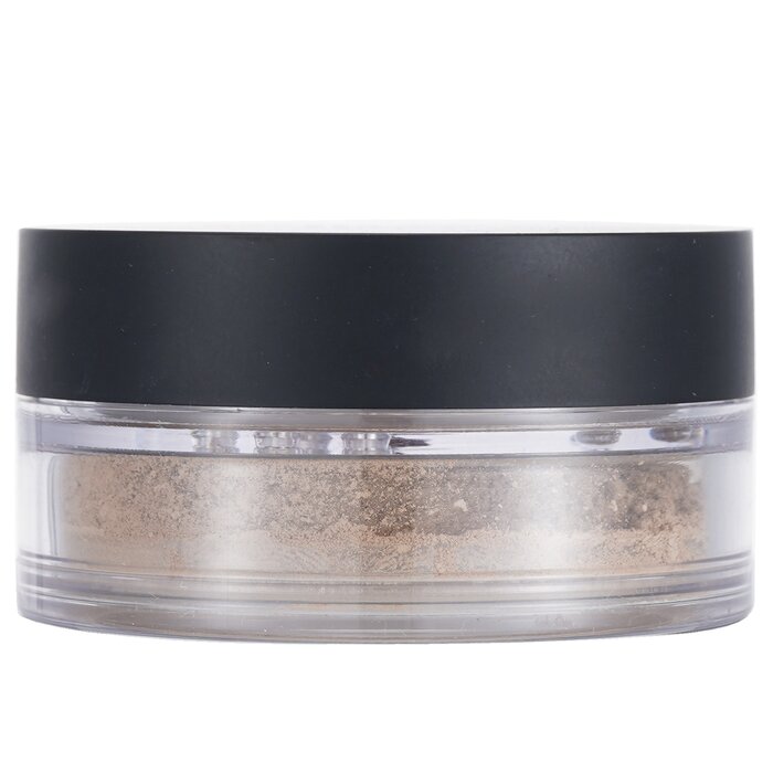 BareMinerals BareMinerals Original SPF 15 makeup 8g/0.28ozProduct Thumbnail