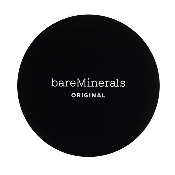 BareMinerals BareMinerals Original SPF 15 Base 8g/0.28ozProduct Thumbnail